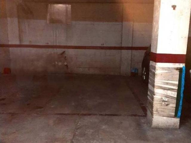 Inmueble en Venta en Mislata