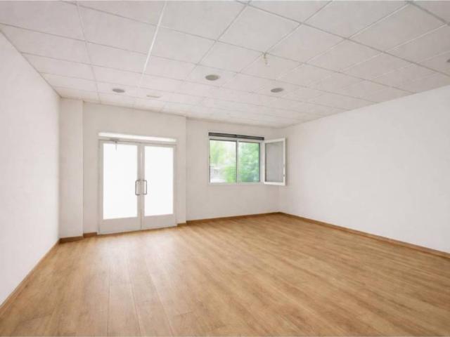 Inmueble en Venta en Mislata