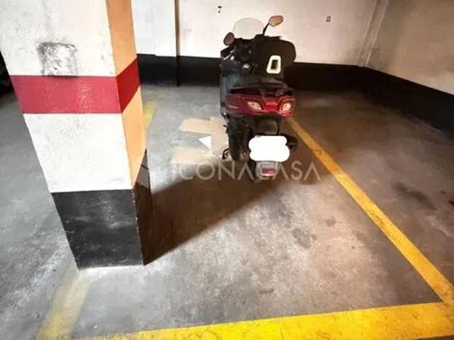 Inmueble en Venta en Mislata