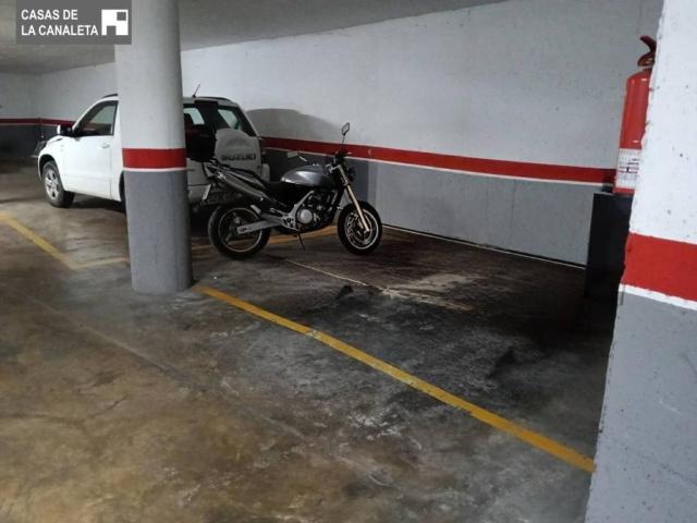 Inmueble en Venta en Mislata
