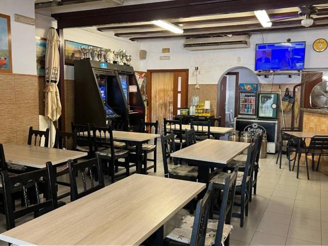 Inmueble en Venta en Mont roig del Camp