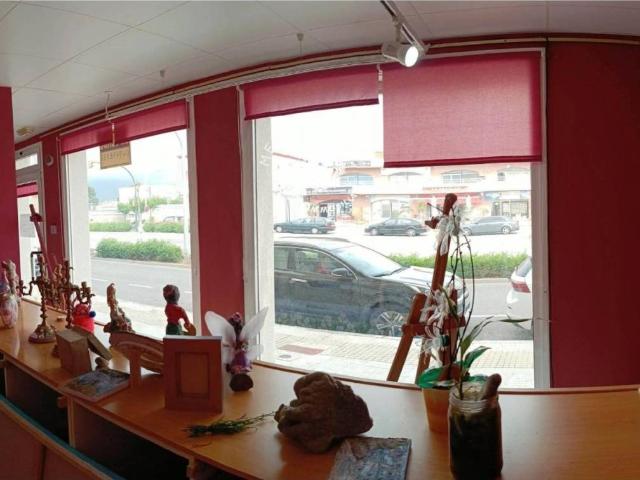 Inmueble en Venta en Mont roig del Camp