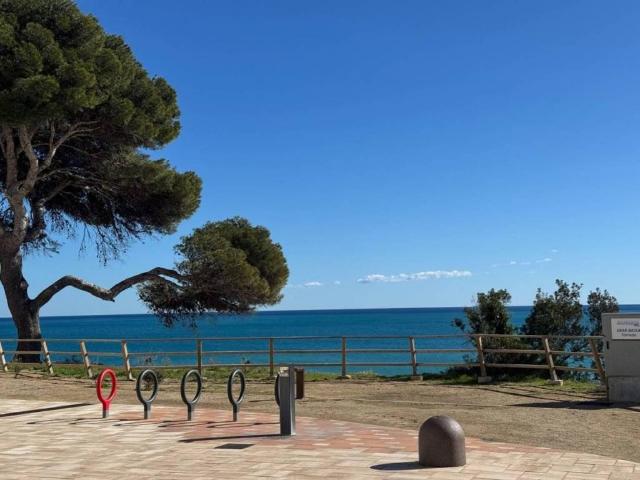 Inmueble en Venta en Mont roig del Camp