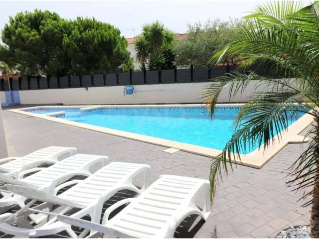 Inmueble en Venta en Mont roig del Camp