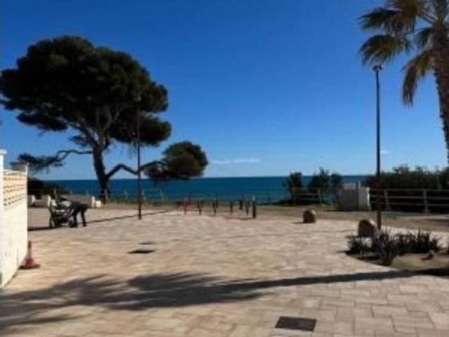Inmueble en Venta en Mont roig del Camp