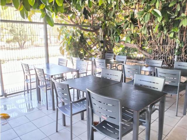 Inmueble en Venta en Mont roig del Camp