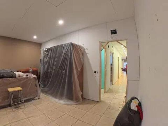 Inmueble en Venta en Montcada i Reixac