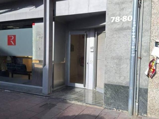 Inmueble en Venta en Montcada i Reixac