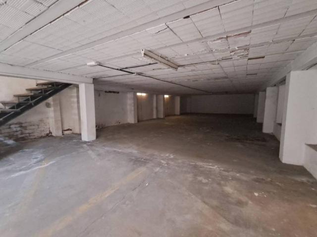 Inmueble en Venta en Montcada i Reixac