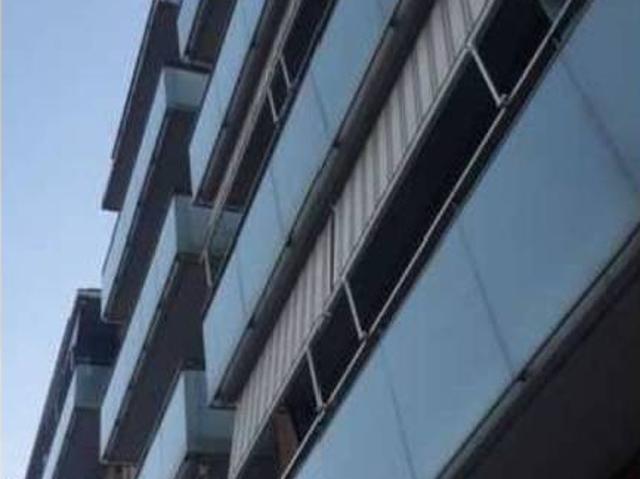 Inmueble en Venta en Montcada i Reixac