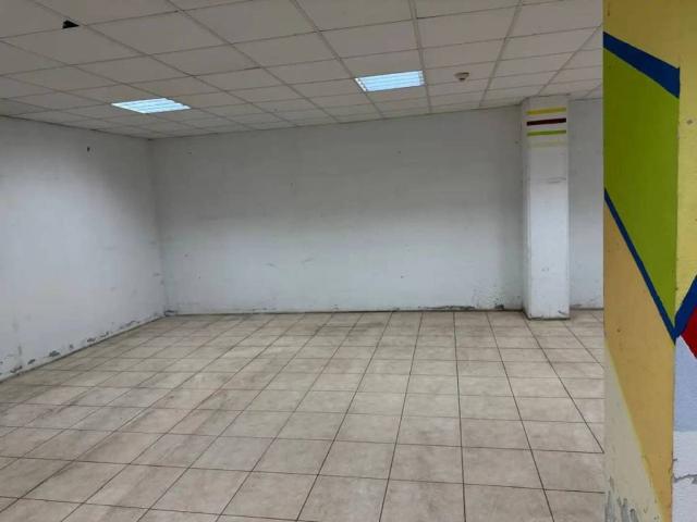 Inmueble en Venta en Montcada i Reixac