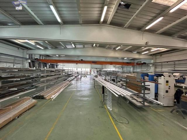 Inmueble en Venta en Montcada i Reixac