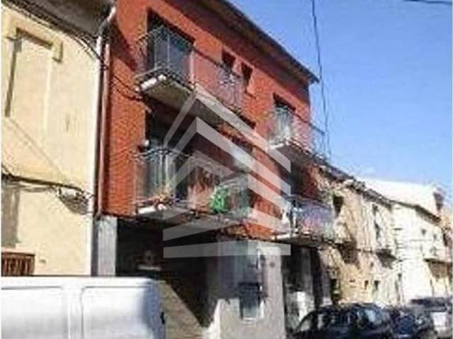 Inmueble en Venta en Montcada i Reixac