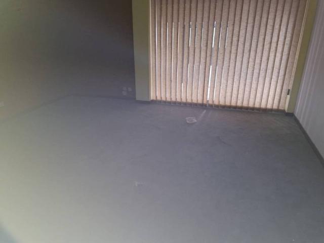 Inmueble en Venta en Montcada i Reixac