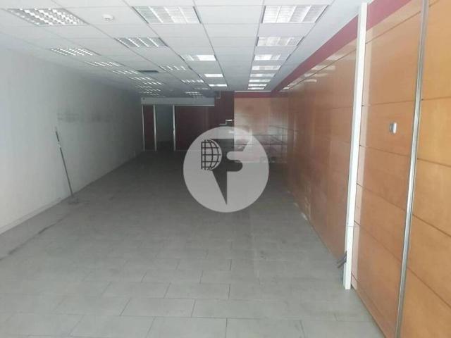 Inmueble en Venta en Montcada i Reixac