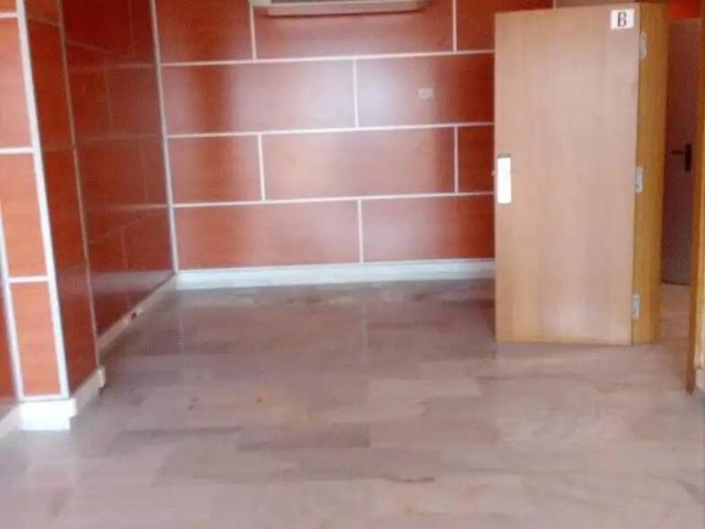 Inmueble en Venta en Montcada i Reixac