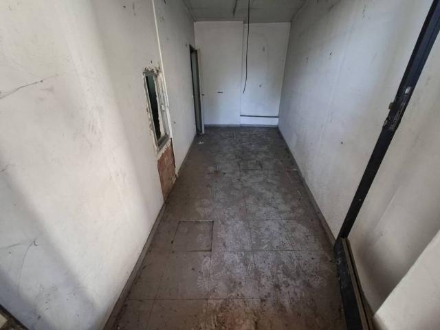 Inmueble en Venta en Montcada i Reixac
