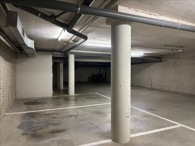 Inmueble en Venta en Montcada i Reixac