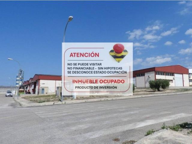 Inmueble en Venta en Montaverner
