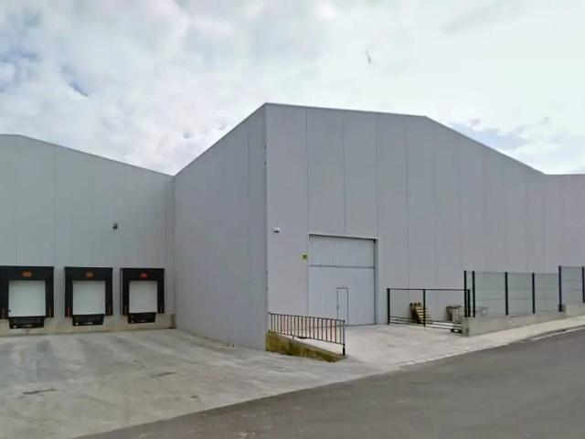 Inmueble en Venta en Montaverner