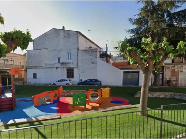 Inmueble en Venta en Montaverner