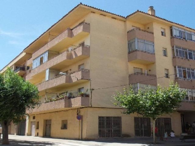 Inmueble en Venta en Montblanc