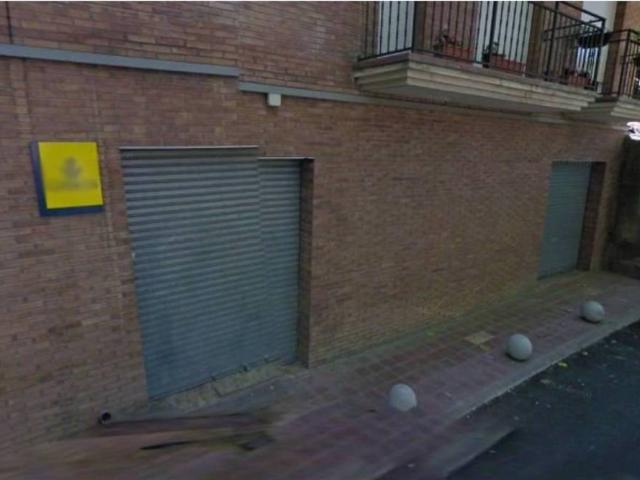 Inmueble en Venta en Montbrió del Camp