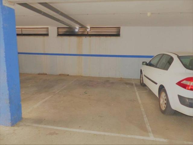 Inmueble en Venta en Montbrió del Camp