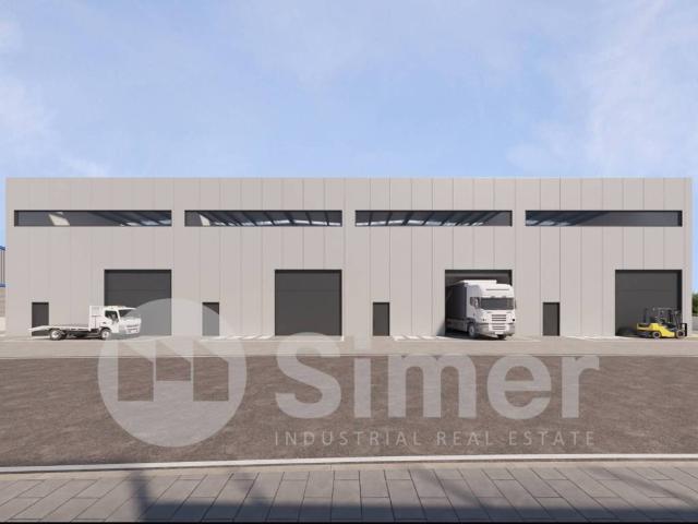 Inmueble en Venta en Montferrer i Castellbò