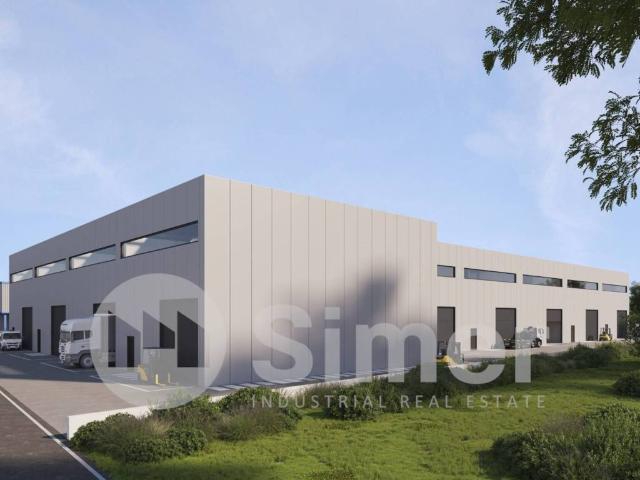 Inmueble en Venta en Montferrer i Castellbò