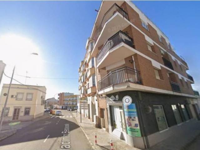 Inmueble en Venta en Montijo