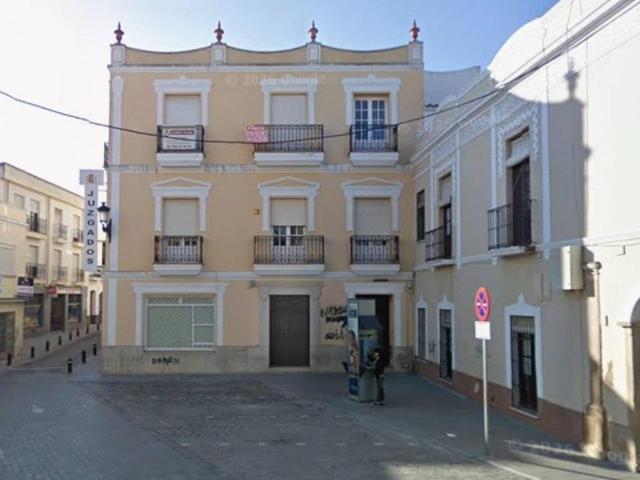 Inmueble en Venta en Montijo