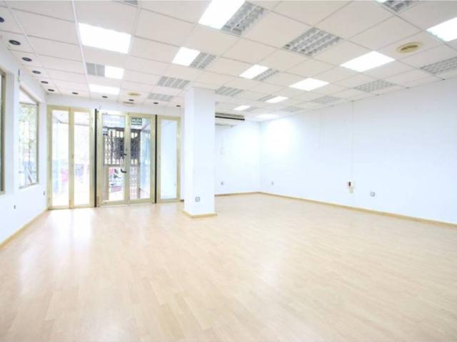 Inmueble en Venta en Montijo