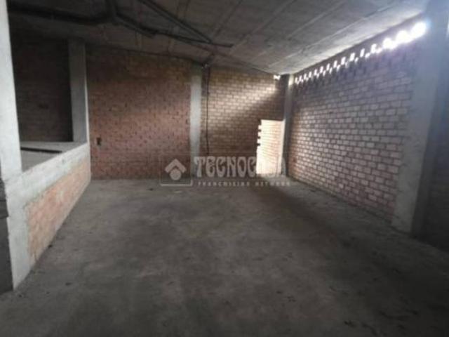 Inmueble en Venta en Montilla