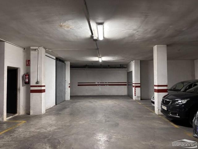 Inmueble en Venta en Montilla