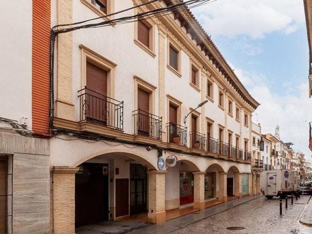 Inmueble en Venta en Montilla