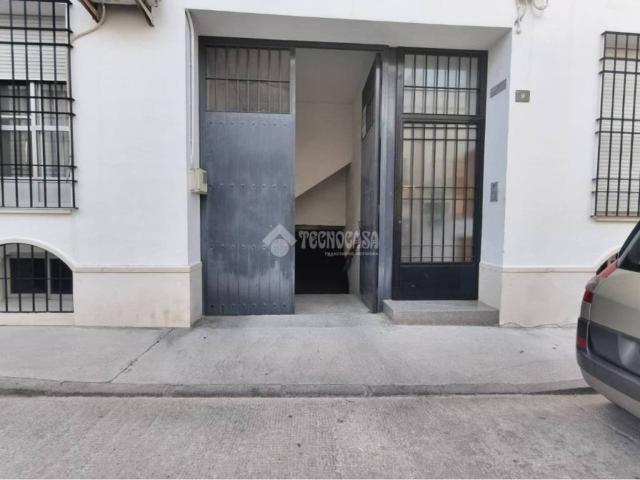 Inmueble en Venta en Montilla