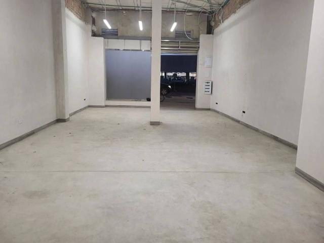 Inmueble en Venta en Montilla