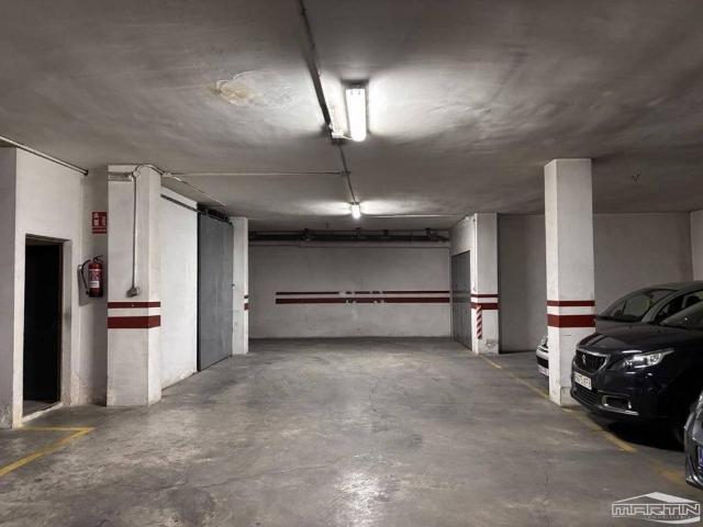 Inmueble en Venta en Montilla