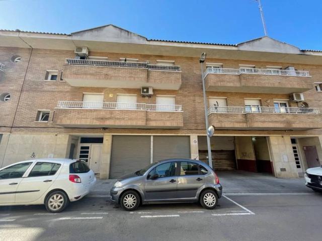 Inmueble en Venta en Montornès del Vallès