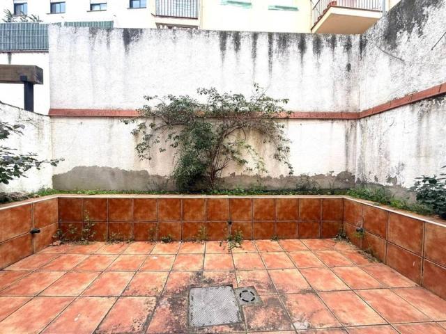 Inmueble en Venta en Montornès del Vallès