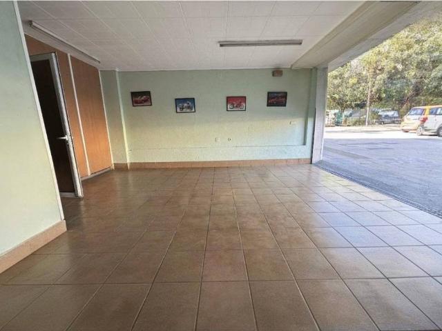Inmueble en Venta en Montmeló