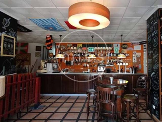Inmueble en Venta en Montserrat