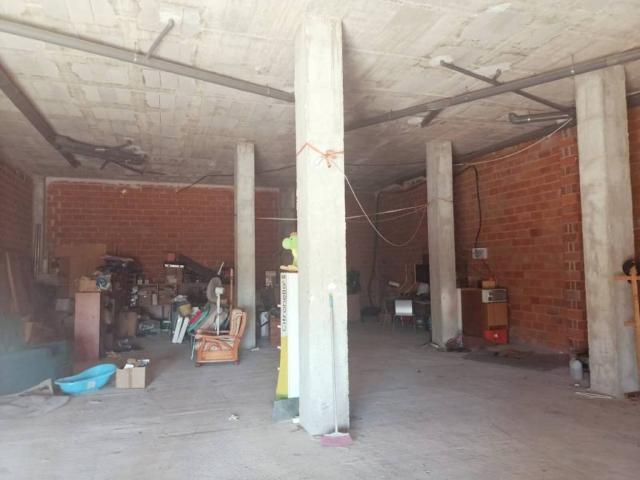 Inmueble en Venta en Montserrat