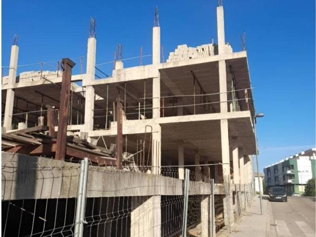 Inmueble en Venta en Montroi Montroy
