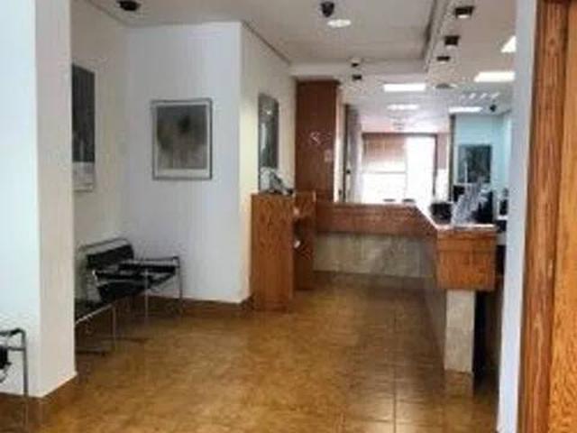 Inmueble en Venta en Montuïri