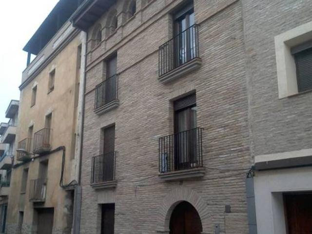 Inmueble en Venta en Monzón