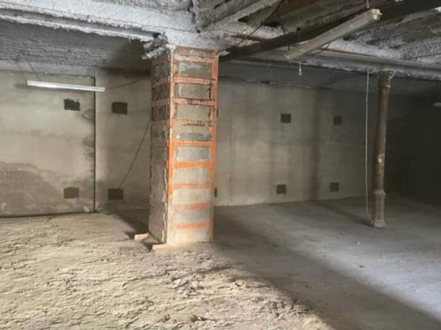 Inmueble en Venta en Monzón