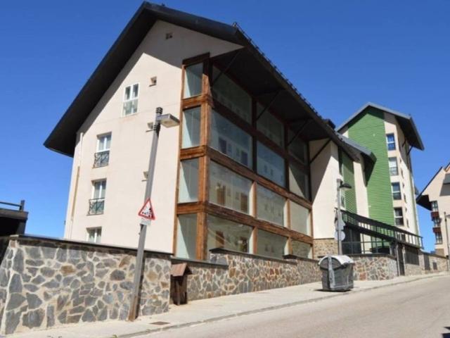 Inmueble en Venta en Monachil