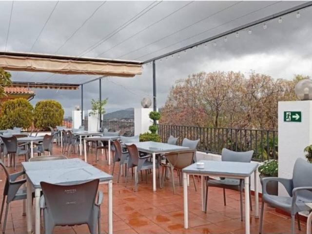 Inmueble en Venta en Monachil
